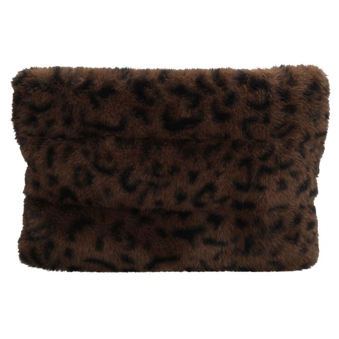 Zebra Trends Emma Crossbodytas