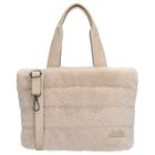 Zebra Trends Emma Handtas