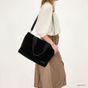 Zebra Trends Emma Shopper