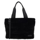 Zebra Trends Emma Shopper