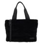 Zebra Trends Emma Shopper
