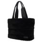 Zebra Trends Emma Shopper