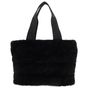 Zebra Trends Emma Shopper