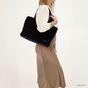 Zebra Trends Emma Shopper