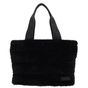 Zebra Trends Emma Shopper