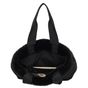 Zebra Trends Emma Shopper