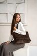 Zebra Trends Emma Laptoptas 15,6 inch (34.5x19.4 cm)