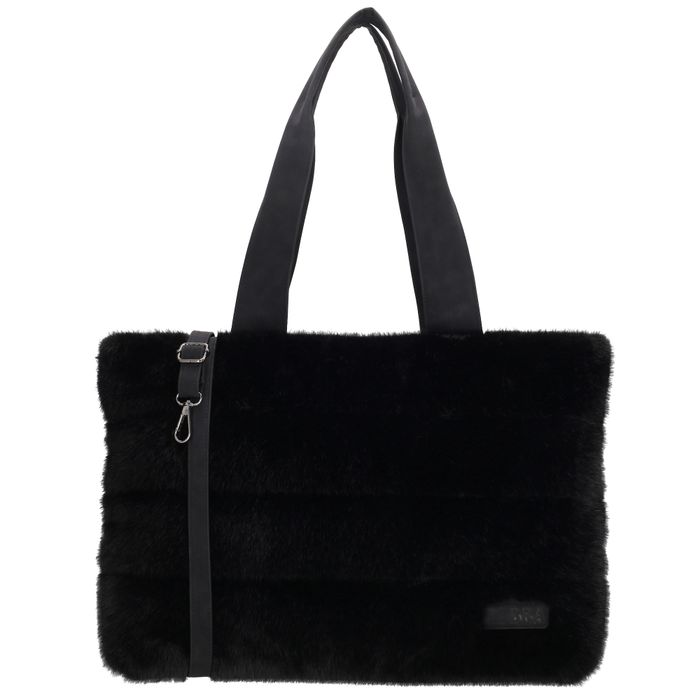 Zebra trends Emma Schoudertas 15,6 inch (34.5x19.4 cm)