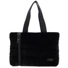 Zebra Trends Emma Laptoptas 15,6 inch (34.5x19.4 cm)
