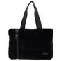 Zebra Trends Emma Laptoptas 15,6 inch (34.5x19.4 cm)