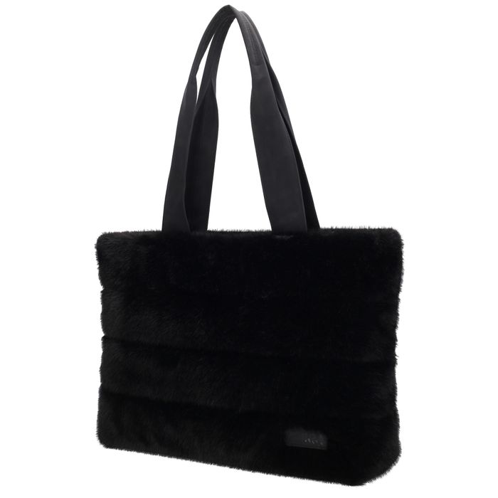 Zebra trends Emma Schoudertas 15,6 inch (34.5x19.4 cm)