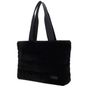 Zebra Trends Emma Laptoptas 15,6 inch (34.5x19.4 cm)
