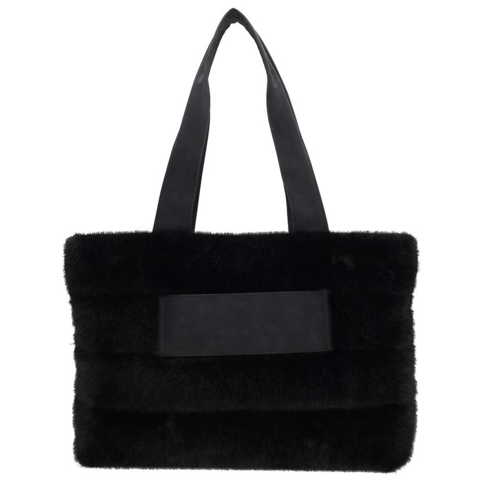 Zebra trends Emma Schoudertas 15,6 inch (34.5x19.4 cm)
