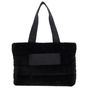 Zebra Trends Emma Laptoptas 15,6 inch (34.5x19.4 cm)
