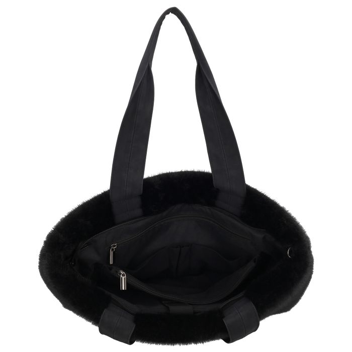 Zebra trends Emma Schoudertas 15,6 inch (34.5x19.4 cm)