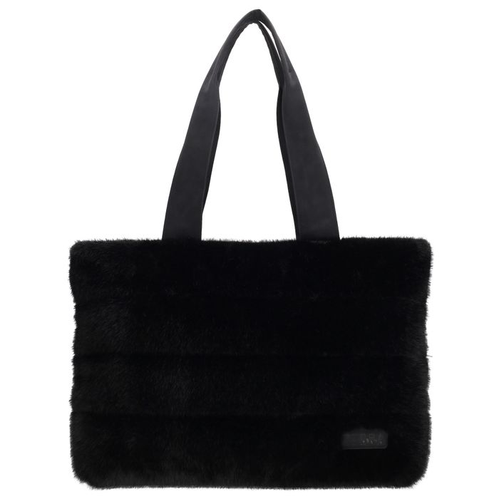 Zebra trends Emma Schoudertas 15,6 inch (34.5x19.4 cm)