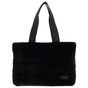 Zebra Trends Emma Laptoptas 15,6 inch (34.5x19.4 cm)