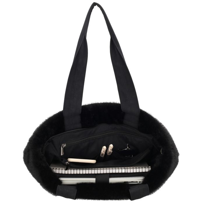 Zebra Trends Emma Laptoptas 15,6 inch (34.5x19.4 cm)