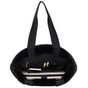 Zebra Trends Emma Laptoptas 15,6 inch (34.5x19.4 cm)