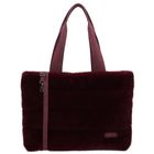 Zebra trends Emma Schoudertas 15,6 inch (34.5x19.4 cm)