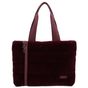 Zebra Trends Emma Laptoptas 15,6 inch (34.5x19.4 cm)