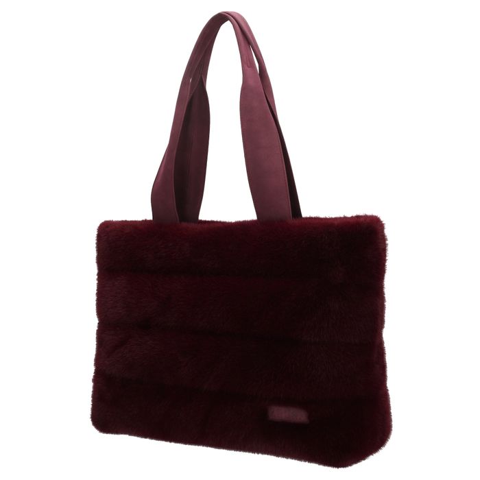 Zebra Trends Emma Laptoptas 15,6 inch (34.5x19.4 cm)