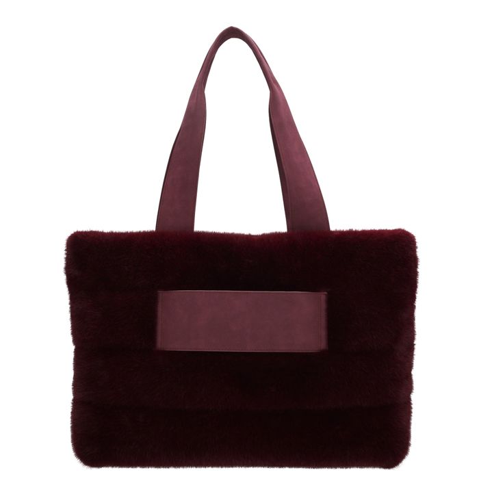 Zebra Trends Emma Laptoptas 15,6 inch (34.5x19.4 cm)