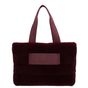 Zebra Trends Emma Laptoptas 15,6 inch (34.5x19.4 cm)