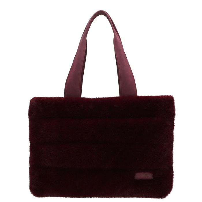 Zebra Trends Emma Laptoptas 15,6 inch (34.5x19.4 cm)