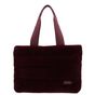 Zebra Trends Emma Laptoptas 15,6 inch (34.5x19.4 cm)
