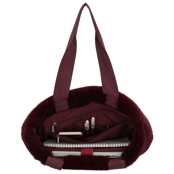 Zebra Trends Emma Laptoptas 15,6 inch (34.5x19.4 cm)