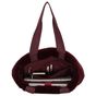 Zebra Trends Emma Laptoptas 15,6 inch (34.5x19.4 cm)