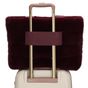 Zebra Trends Emma Laptoptas 15,6 inch (34.5x19.4 cm)