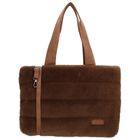 Zebra trends Emma Schoudertas 15,6 inch (34.5x19.4 cm)