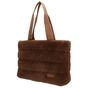 Zebra Trends Emma Laptoptas 15,6 inch (34.5x19.4 cm)