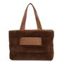Zebra Trends Emma Laptoptas 15,6 inch (34.5x19.4 cm)