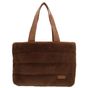 Zebra Trends Emma Laptoptas 15,6 inch (34.5x19.4 cm)