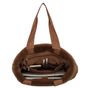 Zebra Trends Emma Laptoptas 15,6 inch (34.5x19.4 cm)
