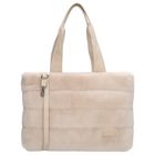 Zebra Trends Emma Laptoptas 15,6 inch (34.5x19.4 cm)