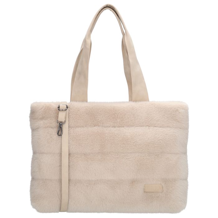 Zebra Trends Emma Laptoptas 15,6 inch (34.5x19.4 cm)