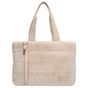 Zebra Trends Emma Laptoptas 15,6 inch (34.5x19.4 cm)