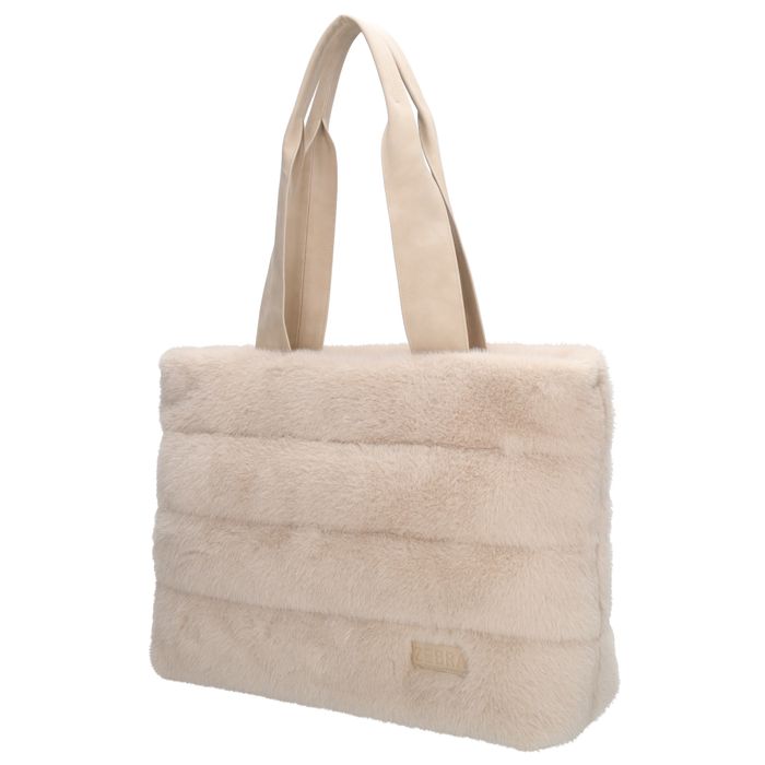 Zebra Trends Emma Laptoptas 15,6 inch (34.5x19.4 cm)