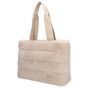 Zebra Trends Emma Laptoptas 15,6 inch (34.5x19.4 cm)