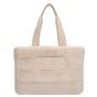 Zebra Trends Emma Laptoptas 15,6 inch (34.5x19.4 cm)