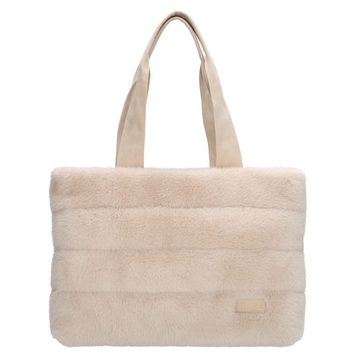 Zebra Trends Emma Laptoptas 15,6 inch (34.5x19.4 cm)