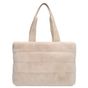 Zebra Trends Emma Laptoptas 15,6 inch (34.5x19.4 cm)
