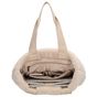 Zebra Trends Emma Laptoptas 15,6 inch (34.5x19.4 cm)