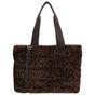 Zebra Trends Emma Laptoptas 15,6 inch (34.5x19.4 cm)