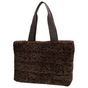 Zebra Trends Emma Laptoptas 15,6 inch (34.5x19.4 cm)
