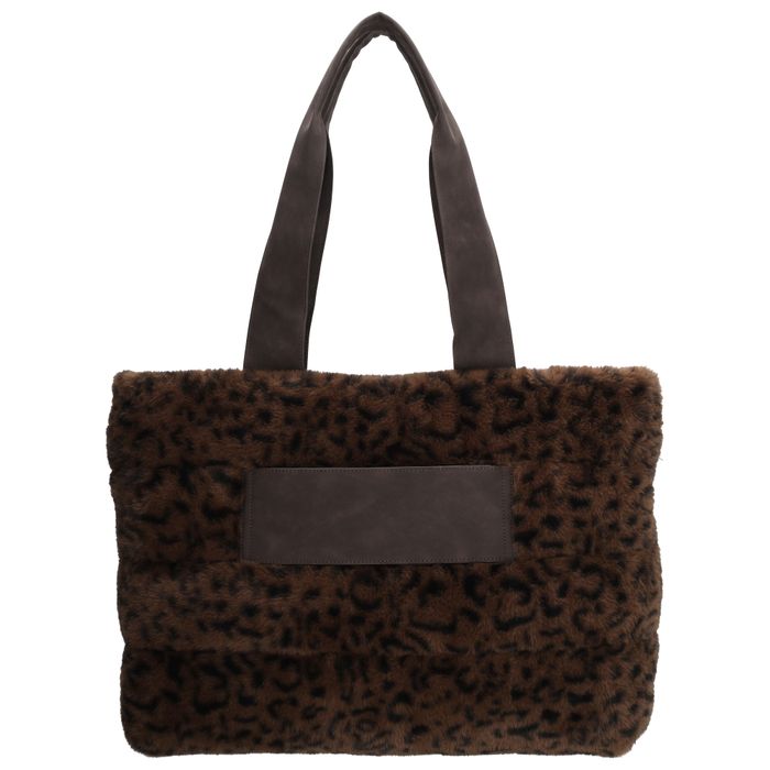 Zebra Trends Emma Laptoptas 15,6 inch (34.5x19.4 cm)